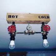 Luminaire