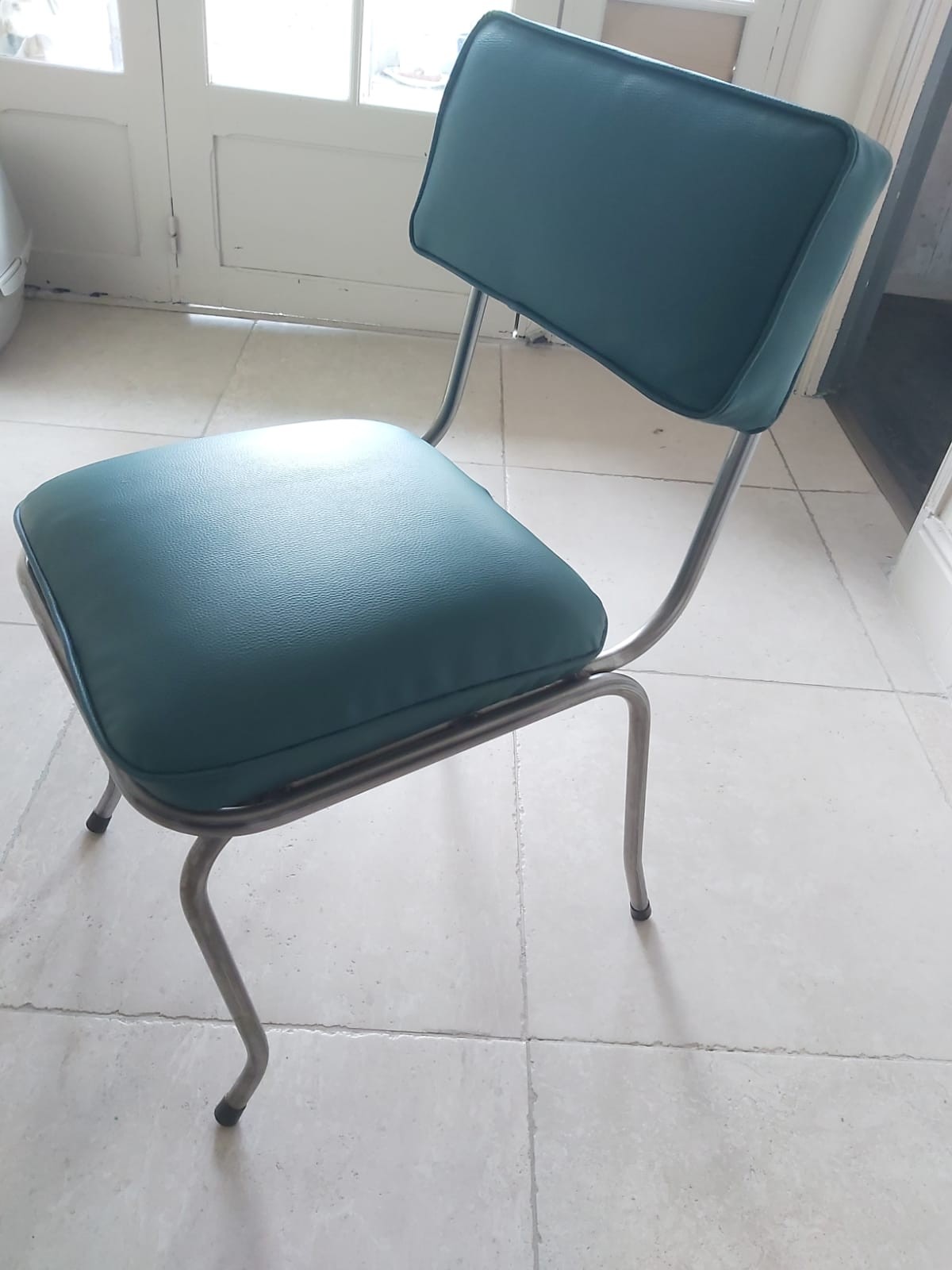 Chaise