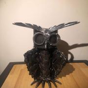 Hibou