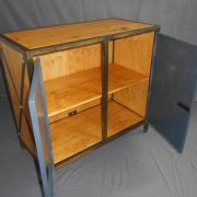Commode