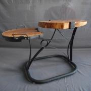 Table Basse