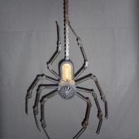 Ménagerie